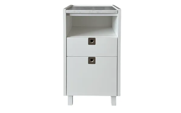 Sängbord Rickard