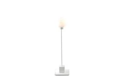 Snowball Bordslampa