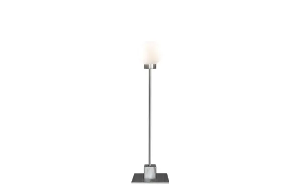 Snowball Bordslampa