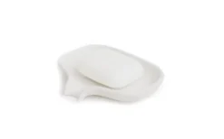 Soap Saver Liten