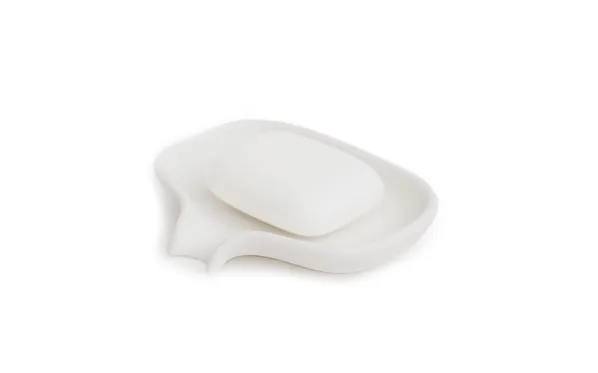 Soap Saver Liten