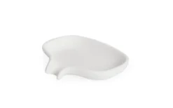 Soap Saver Liten