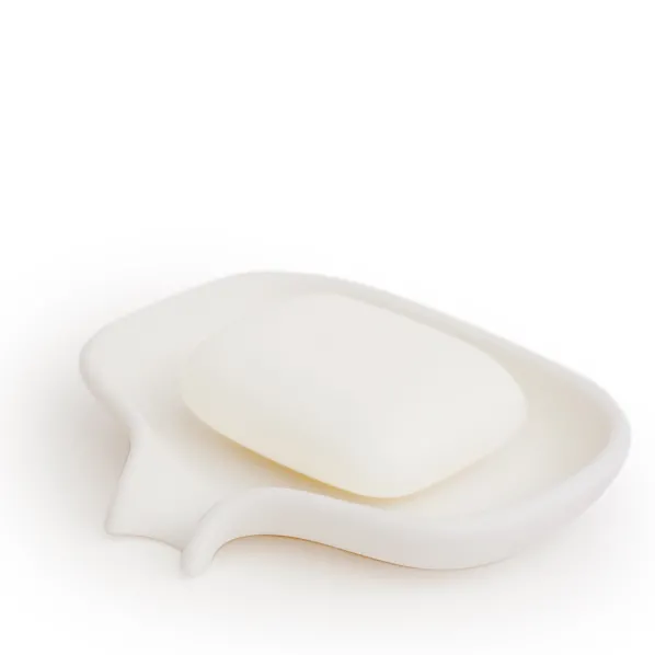Soap Saver Liten