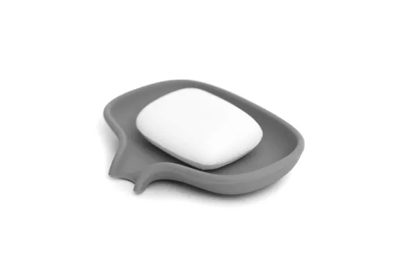 Soap Saver Liten