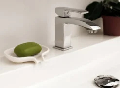 Soap Saver Liten