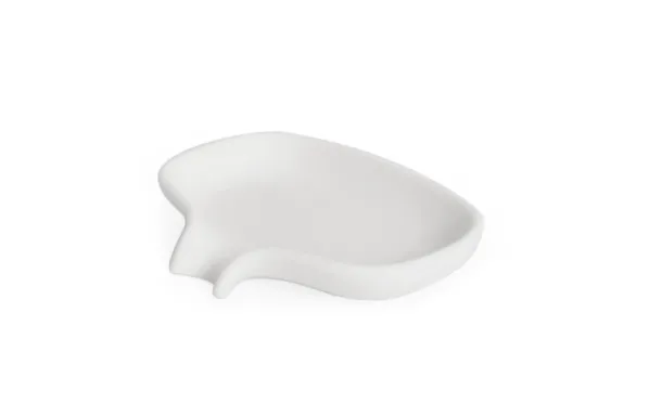 Soap Saver Stor