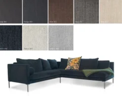 701 Soffa Kampanj