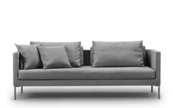 701 Soffa Kampanj