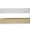 Soffbord 11