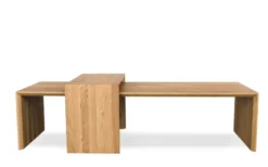 Soffbord Lervik