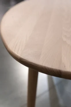 Soffbord Oscar