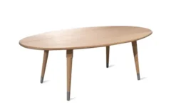 Soffbord Oscar