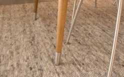 Soffbord Oscar