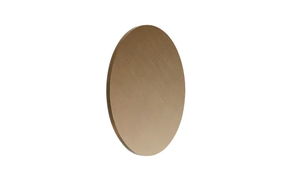 Soho vägglampa