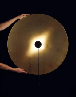 Sol Väggplafond XL