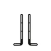 Soundbar Bracket