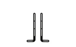 Soundbar Bracket