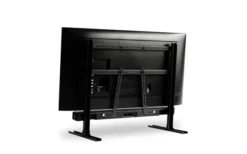Soundbar Bracket