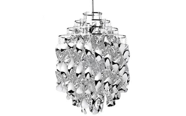 Spiral SP01 Taklampa