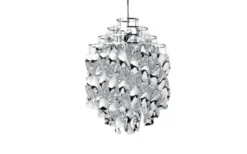 Spiral SP01 Taklampa