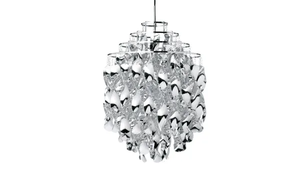Spiral SP01 Taklampa