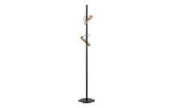 Spirit F1 Golvlampa
