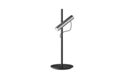 Spirit T1 Bordslampa