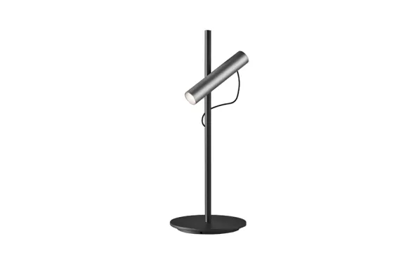 Spirit T1 Bordslampa