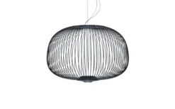 Spokes 3 Ambient Pendel