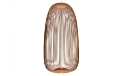 Spokes Pendel Taklampa