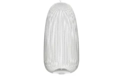 Spokes Pendel Taklampa