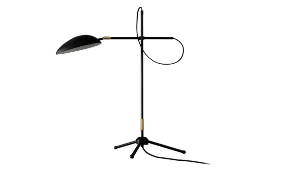 Spoon Bordslampa