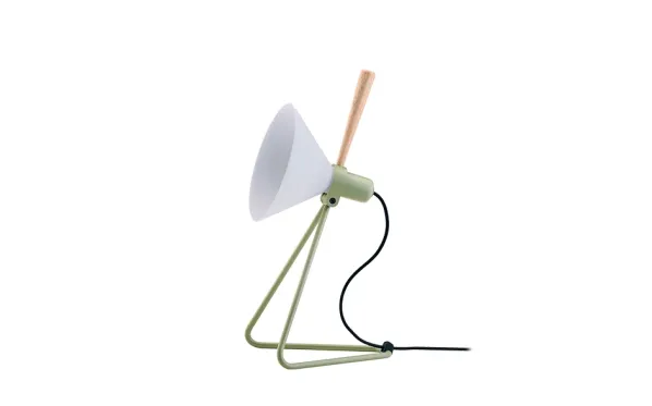 Spot 356 Bords-/Vägglampa