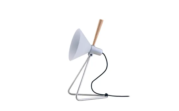 Spot 356 Bords-/Vägglampa