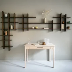 Stack Hylla Stor