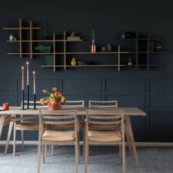 Stack Hylla Stor