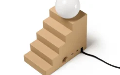 Stair Bordslampa
