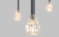 Starfall Light Taklampa