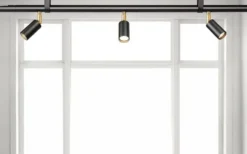 Starlight 3 Spotlight