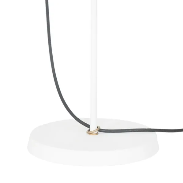 Stav Golv 1-låg Golvlampa