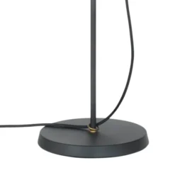 Stav Golv 1-låg Golvlampa