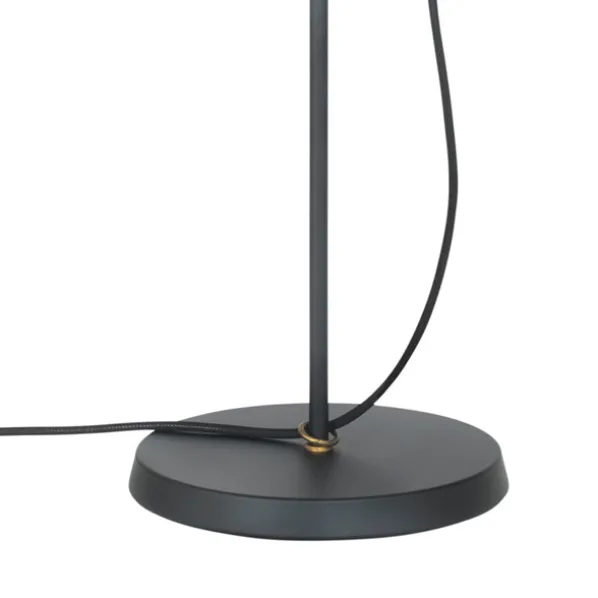 Stav Golv 1-låg Golvlampa