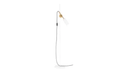 Stav Golv 1-låg Golvlampa