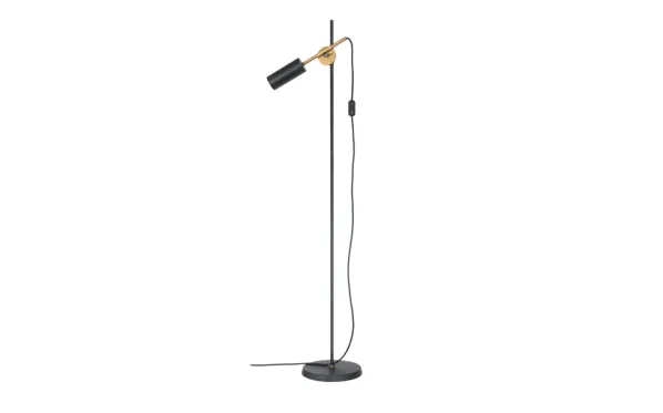 Stav Golv 1-låg Golvlampa