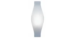Stella Vägglampa