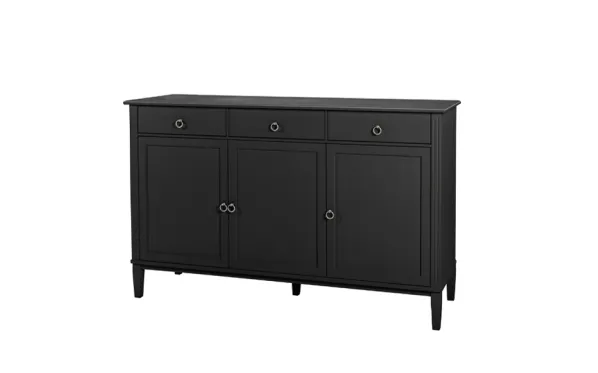 Stockholm 2.0 Skänk/Underskåp