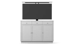 Stockholm 2.0 TV-Lift