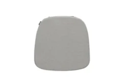 Stolsdyna Soft Seat Outdoor A