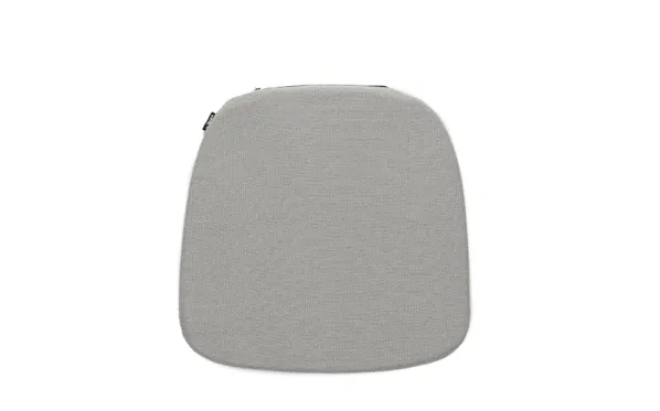 Stolsdyna Soft Seat Outdoor A