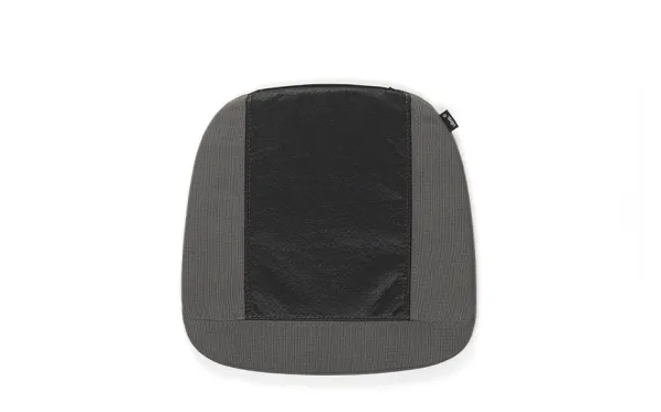 Stolsdyna Soft Seat Outdoor A